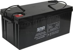 Батарея аккумуляторная SNR-BAT-12-200