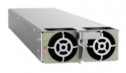 Блок питания Cisco Catalyst C6800-XL-3KW-AC