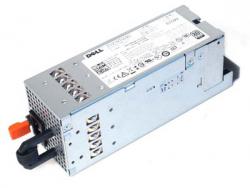 Блок питания для серверов Dell PowerEdge R710 T610 570W - фото