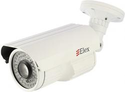 Elex OV2 Expert AHD 1080P - фото