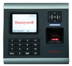 Honeywell HON-FIN4000EMK-20K