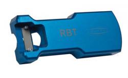 Инструмент RBT для разделки кабеля Ripley - фото