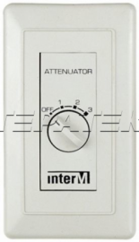 Inter-M ATT-03