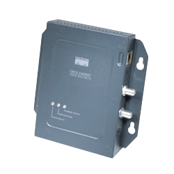 Инжектор питания Cisco AIR-PWRINJ-BLR1 (для Cisco Aironet 14xx) - фото