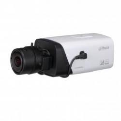 IP камера Dahua DH-IPC-HF8301EP корпусная 3Мп, без объектива,PoE, Micro SD - фото
