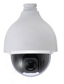 IP камера Dahua DH-SD50120T-HN скоростна купольная повортная  EcoSavy 2 1.3Мп с 12x оптическим увеличением ,PoE+ - фото
