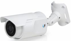 IP-камера Ubiquiti UVC-PRO provides 1080p Full HD, 30 FPS - фото