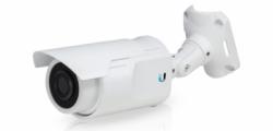 IP-камера Ubiquiti UVC provides 720p HD resolution at 30 FPS - фото