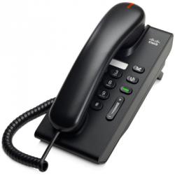 IP-телефон Cisco CP-6901 (new)