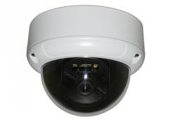 Камера видеонаблюдения SNR-CA-D600A