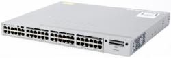 Коммутатор Cisco Catalyst WS-C3850-48P-S (new)