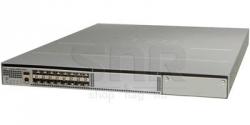 Коммутатор Cisco Catalyst WS-C4500X-16SFP+ (new) - фото