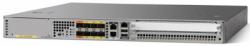 Маршрутизатор Cisco ASR1001-X (new)