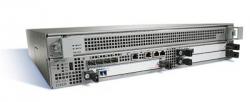 Маршрутизатор Cisco ASR1002-10G - фото