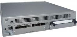 Маршрутизатор Cisco ASR1002-F - фото