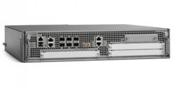Маршрутизатор Cisco ASR1002-X (new) - фото