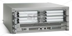 Маршрутизатор Cisco ASR1004-40G-NB - фото