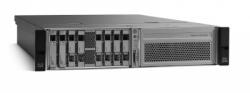 Маршрутизатор Cisco SCE10000-SAH-BUN