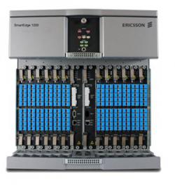 Маршрутизатор Ericsson (RedBack) SE1200H