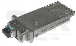 Модуль 10G WDM оптический 1330/1270нм SNR-X2-W37-20