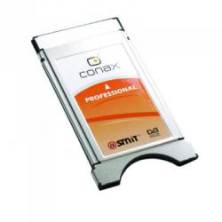 Модуль CAM SMiT Conax Pro 8