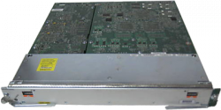 Модуль Cisco 7600-ES20-10G3CXL - фото