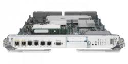 Модуль Cisco A9K-RSP-8G