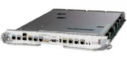 Модуль Cisco A9K-RSP440-SE - фото