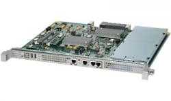 Модуль Cisco ASR1000-RP1