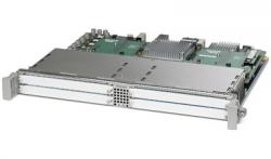 Модуль Cisco ASR1000-SIP40 - фото