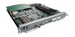 Модуль Cisco Catalyst SUP2T VS-S2T-10G-XL (new)