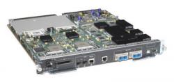 Модуль Cisco Catalyst VS-S720-10G-3C - фото