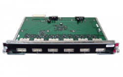 Модуль Cisco Catalyst WS-X4306-GB