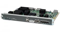 Модуль Cisco Catalyst WS-X45-SUP7-E - фото