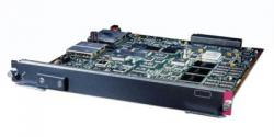 Модуль Cisco Catalyst WS-X6066-SLB-APC - фото
