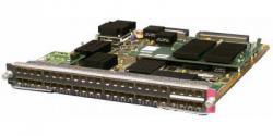 Модуль Cisco Catalyst WS-X6748-SFP - фото