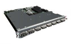 Модуль Cisco Catalyst WS-X6908-10G-2T (new)