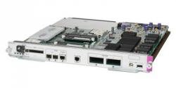 Модуль Cisco RSP720-3C-10GE - фото