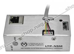 Модуль NSM для оптического КТВ приёмника Vermax-LTP-114