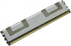 Память DDR PC2-5300 FB 1Gb