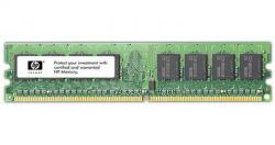 Память DDR PC3-10600R 4Gb ECC