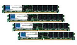 Память DRAM 16GB для Cisco ASR1000 RP2 - фото
