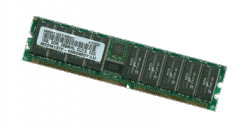 Память DRAM 2Gb для Cisco 7200 NPE-G2 - фото