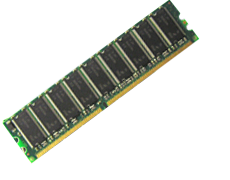 Память DRAM 512Mb для Cisco 3800 series