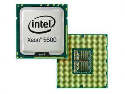 Процессор Intel Xeon 6С X5650