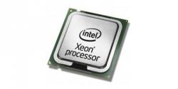 Процессор Intel Xeon Quad-Core E5450