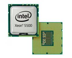 Процессор Intel Xeon Quad-Core X5550