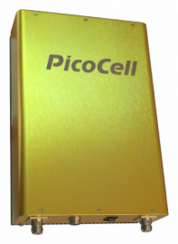 РЕПИТЕР PICOCELL E900/2000SXL