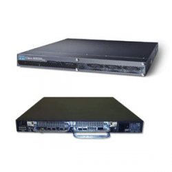 Сервер доступа Cisco AS535XM-8E1-210-V