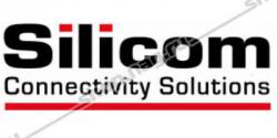 Сетевая карта Silicom PE2G2i35  2 порта 10/100/1000BaseT, Intel® based